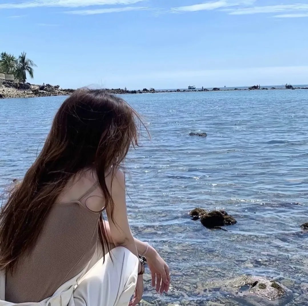 时差7小时