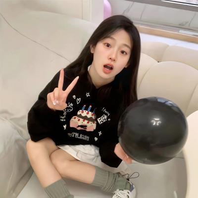 最高通缉犯