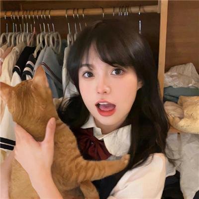 猛鬼抓交替
