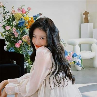 亡灵
