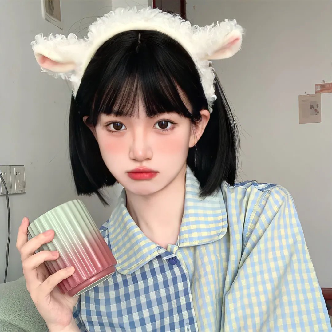 斑马