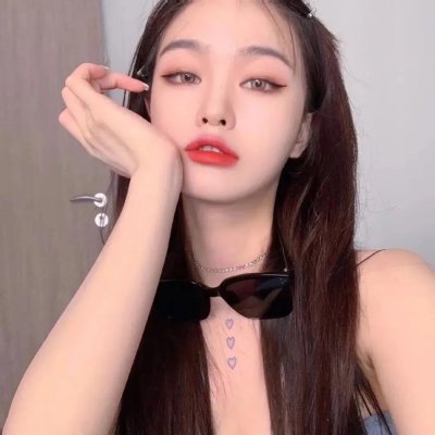 想见玛莉琳