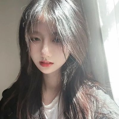 失宠女人