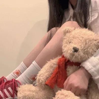 令人讨厌的松子的一生