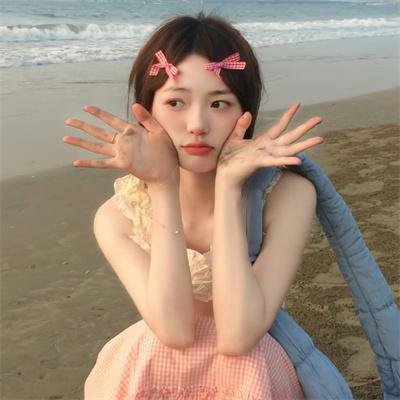 南北少林