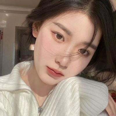 曼谷爱情故事之魅力的他