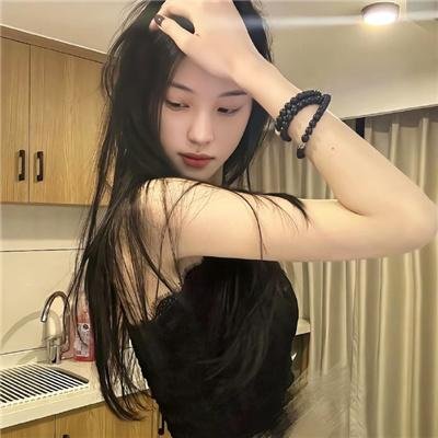 口碑推荐
