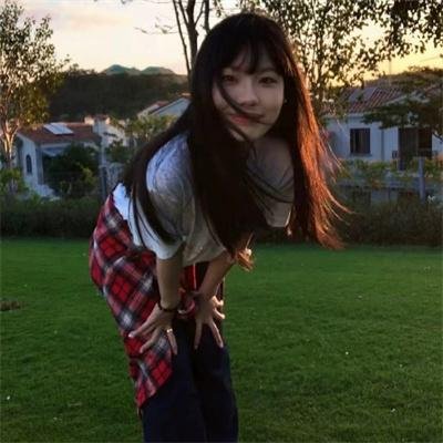 我和她和拉力赛