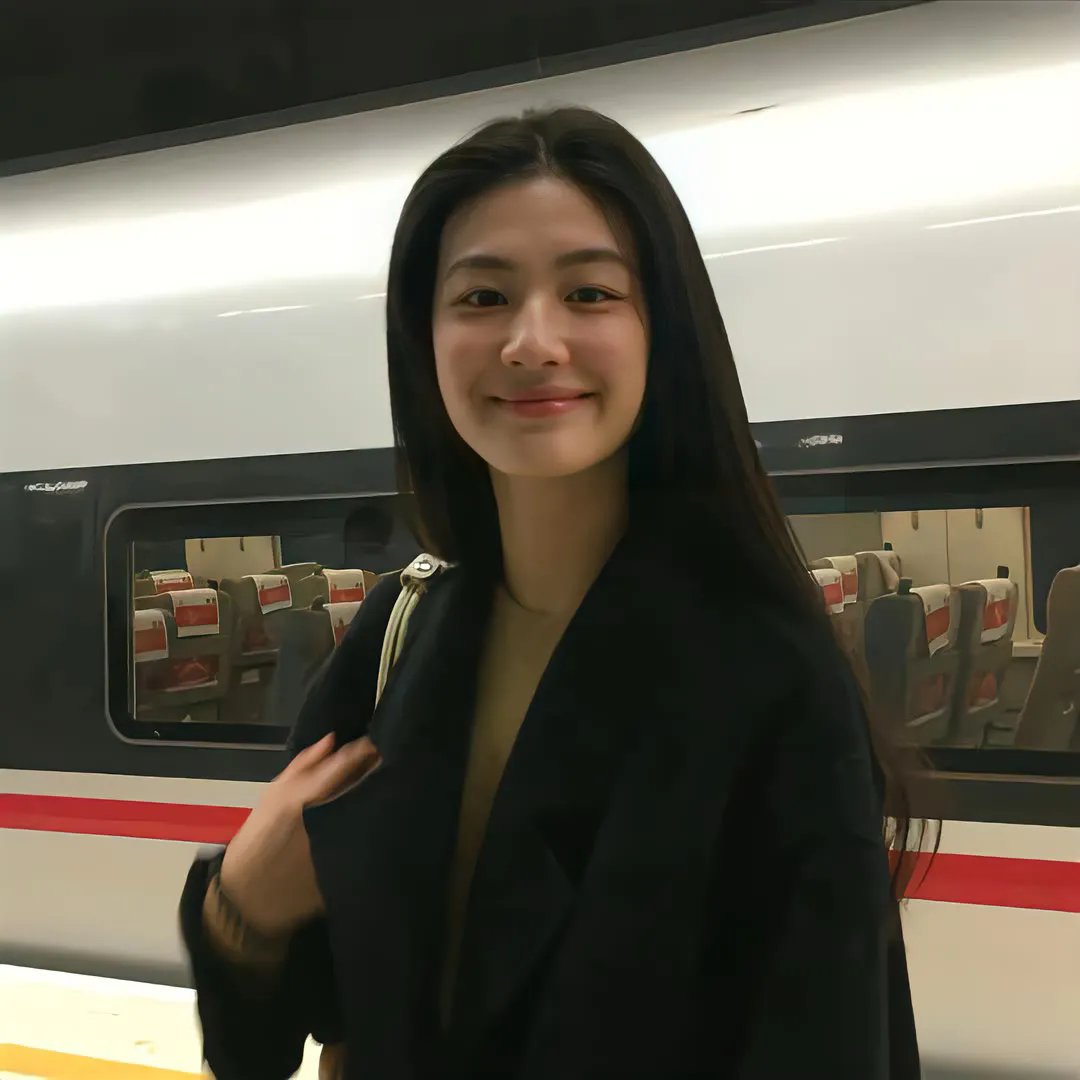 幸福是一尾皱颈蜥蜴