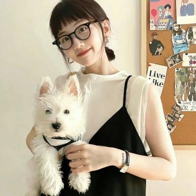 尤物移人
