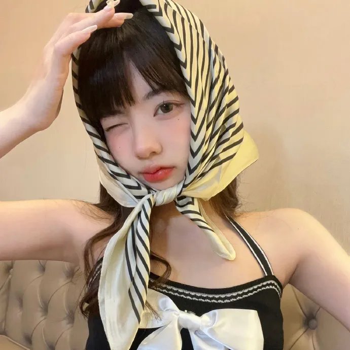 边塞丽春花