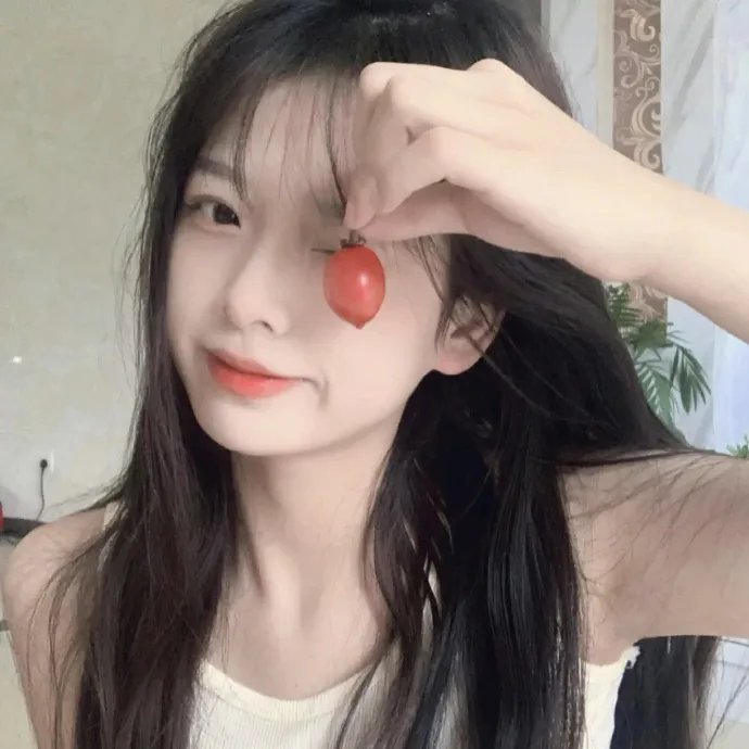 少年江湖物语