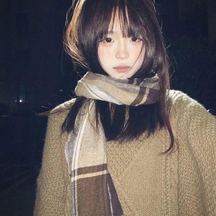 倾国倾城