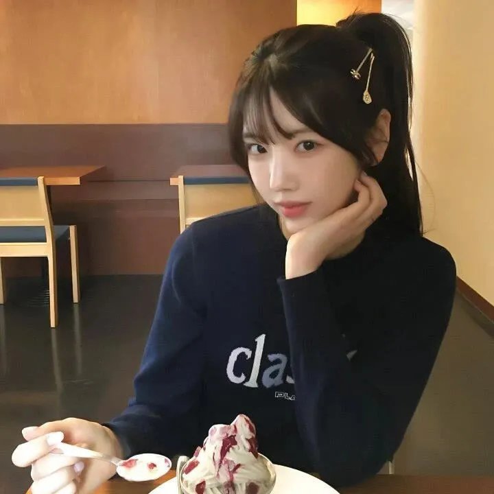 爱之咬痕