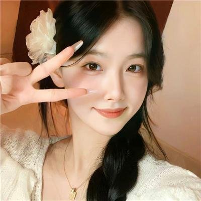 圣诞夜怪谭
