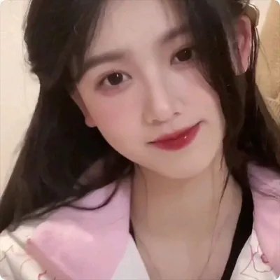 隔墙花